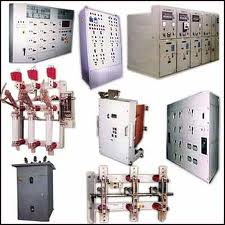Manufacturers Exporters and Wholesale Suppliers of Switch Gears 2 Chandigarh Chandigarh
